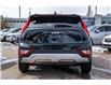 2025 Kia Niro EX (Stk: 25NR6524) in Edmonton - Image 3 of 24