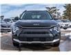 2025 Kia Niro EX (Stk: 25NR6524) in Edmonton - Image 4 of 24