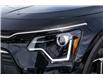 2025 Kia Niro EX (Stk: 25NR6524) in Edmonton - Image 5 of 24