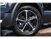2025 Kia Niro EX (Stk: 25NR6524) in Edmonton - Image 6 of 24