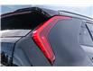 2025 Kia Niro EX (Stk: 25NR6524) in Edmonton - Image 7 of 24