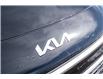2025 Kia Niro EX (Stk: 25NR6524) in Edmonton - Image 9 of 24