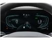 2025 Kia Niro EX (Stk: 25NR6524) in Edmonton - Image 10 of 24