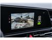 2025 Kia Niro EX (Stk: 25NR6524) in Edmonton - Image 11 of 24