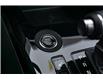 2025 Kia Niro EX (Stk: 25NR6524) in Edmonton - Image 13 of 24