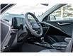 2025 Kia Niro EX (Stk: 25NR6524) in Edmonton - Image 14 of 24