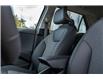 2025 Kia Niro EX (Stk: 25NR6524) in Edmonton - Image 15 of 24
