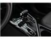 2025 Kia Niro EX (Stk: 25NR6524) in Edmonton - Image 16 of 24