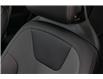 2025 Kia Niro EX (Stk: 25NR6524) in Edmonton - Image 17 of 24