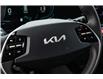 2025 Kia Niro EX (Stk: 25NR6524) in Edmonton - Image 18 of 24