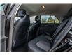 2025 Kia Niro EX (Stk: 25NR6524) in Edmonton - Image 19 of 24