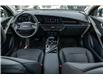 2025 Kia Niro EX (Stk: 25NR6524) in Edmonton - Image 20 of 24