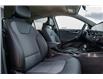2025 Kia Niro EX (Stk: 25NR6524) in Edmonton - Image 23 of 24