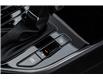 2025 Kia Niro EX (Stk: 25NR6524) in Edmonton - Image 24 of 24