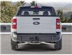 2025 Ford Maverick XLT (Stk: T5192) in St. Thomas - Image 5 of 11