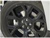 2025 Ford Maverick XLT (Stk: T5192) in St. Thomas - Image 8 of 11
