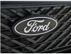 2025 Ford Maverick XLT (Stk: T5192) in St. Thomas - Image 9 of 11