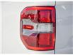 2025 Ford Maverick XLT (Stk: T5192) in St. Thomas - Image 11 of 11