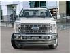 2025 Ford F-250 XLT (Stk: T5202) in St. Thomas - Image 2 of 21