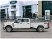 2025 Ford F-250 XLT (Stk: T5202) in St. Thomas - Image 3 of 21