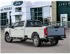 2025 Ford F-250 XLT (Stk: T5202) in St. Thomas - Image 4 of 21