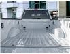 2025 Ford F-250 XLT (Stk: T5202) in St. Thomas - Image 6 of 21