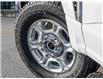 2025 Ford F-250 XLT (Stk: T5202) in St. Thomas - Image 7 of 21
