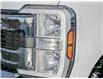 2025 Ford F-250 XLT (Stk: T5202) in St. Thomas - Image 8 of 21