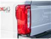 2025 Ford F-250 XLT (Stk: T5202) in St. Thomas - Image 9 of 21