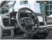 2025 Ford F-250 XLT (Stk: T5202) in St. Thomas - Image 10 of 21