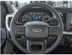 2025 Ford F-250 XLT (Stk: T5202) in St. Thomas - Image 11 of 21