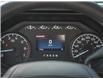 2025 Ford F-250 XLT (Stk: T5202) in St. Thomas - Image 12 of 21