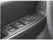 2025 Ford F-250 XLT (Stk: T5202) in St. Thomas - Image 14 of 21