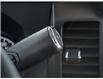 2025 Ford F-250 XLT (Stk: T5202) in St. Thomas - Image 15 of 21