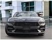 2025 Ford Mustang EcoBoost Premium (Stk: C5221) in St. Thomas - Image 2 of 11