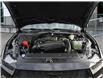 2025 Ford Mustang EcoBoost Premium (Stk: C5221) in St. Thomas - Image 6 of 11