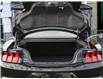 2025 Ford Mustang EcoBoost Premium (Stk: C5221) in St. Thomas - Image 7 of 11