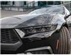 2025 Ford Mustang EcoBoost Premium (Stk: C5221) in St. Thomas - Image 10 of 11
