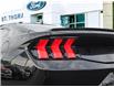 2025 Ford Mustang EcoBoost Premium (Stk: C5221) in St. Thomas - Image 11 of 11