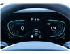 2025 Kia Niro Plug-In Hybrid EX (Stk: 25NR5147) in Edmonton - Image 10 of 24