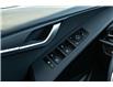 2025 Kia Niro Plug-In Hybrid EX (Stk: 25NR5147) in Edmonton - Image 12 of 24