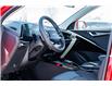 2025 Kia Niro Plug-In Hybrid EX (Stk: 25NR5147) in Edmonton - Image 14 of 24