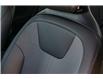 2025 Kia Niro Plug-In Hybrid EX (Stk: 25NR5147) in Edmonton - Image 17 of 24