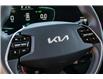 2025 Kia Niro Plug-In Hybrid EX (Stk: 25NR5147) in Edmonton - Image 18 of 24