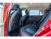 2025 Kia Niro Plug-In Hybrid EX (Stk: 25NR5147) in Edmonton - Image 19 of 24