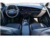 2025 Kia Niro Plug-In Hybrid EX (Stk: 25NR5147) in Edmonton - Image 20 of 24