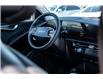 2025 Kia Niro Plug-In Hybrid EX (Stk: 25NR5147) in Edmonton - Image 22 of 24