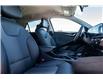 2025 Kia Niro Plug-In Hybrid EX (Stk: 25NR5147) in Edmonton - Image 23 of 24