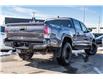 2022 Toyota Tacoma Base (Stk: PW0067) in Edmonton - Image 2 of 23