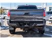 2022 Toyota Tacoma Base (Stk: PW0067) in Edmonton - Image 3 of 23